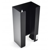 Poka Premium holder for Gloves kesztyűtartó box