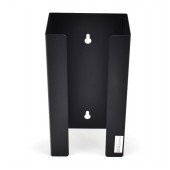 Poka Premium holder for Gloves kesztyűtartó box