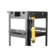 Poka Premium Hanger for One Polishing Machine polírozó tartó