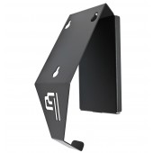 Poka Premium Phone and Headphones Holder tartó mobiltelefonhoz és fejhallgatóhoz