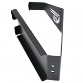 Poka Premium Phone and Headphones Holder tartó mobiltelefonhoz és fejhallgatóhoz