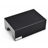 Poka Premium Tape shelf - 20 cm maszkolószalag tartó