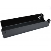 Poka Premium Tape Shelf 40 cm maszkolószalag tartó