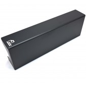 Poka Premium Tape Shelf 40 cm maszkolószalag tartó