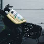 Infinity Wax Waterspot Remover (500 ml) vízfolteltávolító