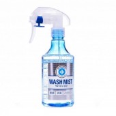Soft99 Wash Mist univerzális belső tisztítószer (300 ml)