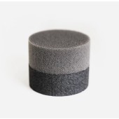 Tershine Wax Applikátor hab applikátor