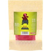 Dodo Juice WaxApp hab applikátor