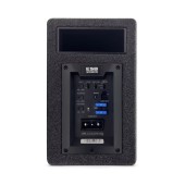 Aktív mélynyomó ESB Audio 3.WB6