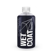 Gyeon Q2M WetCoat Essence kerámia sealant sprayben (250 ml)
