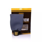 Mosókesztyűk Work Stuff Pure View - Glass Mitt mosókesztyű