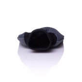 Mosókesztyűk Work Stuff Pure View - Glass Mitt mosókesztyű