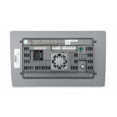 Onkyo X-QD1120 autórádió