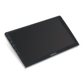 Onkyo X-QD1120 autórádió