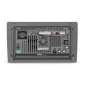 Onkyo X-QD1800 autórádió (8+256 GB)