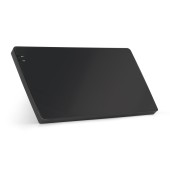 Onkyo X-QD1800 autórádió (8+256 GB)
