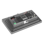 Onkyo X-QD1800 autórádió (8+256 GB)