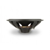 Alpine X-S69C hangszórók