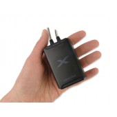 Alpine X-S69C hangszórók