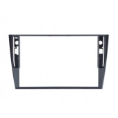 Alpine X903D-F fejlett navigációs egység