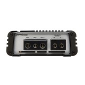 Powerbass XL-605DM erősítő