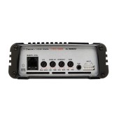 Powerbass XL-605DM erősítő