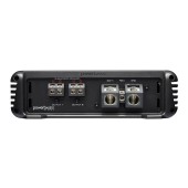 Powerbass XMA-2000D erősítő