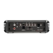 Powerbass XMA-800D etősítő