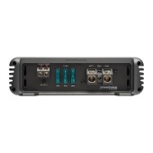 Powerbass XMA-800D etősítő