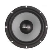 Onkyo X-S653C2 hangszórók