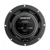 Onkyo X-S653C2 hangszórók