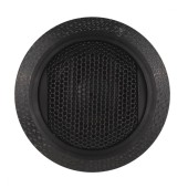 Onkyo X-S653C2 hangszórók