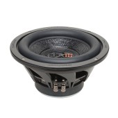 Powerbass XL-1044D subwoofer