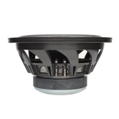 Powerbass XL-1044D subwoofer