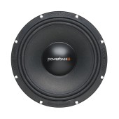 Powerbass XPRO-8 hangszóró
