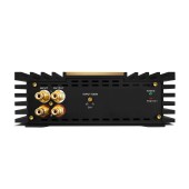 Zapco Z-1100.1 AP erősítő