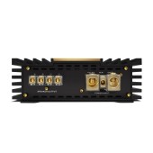 Zapco Z-1100.1 AP erősítő