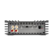 Zapco Z-150.2 II erősítő