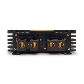 Zapco Z-CB100F kondenzátor