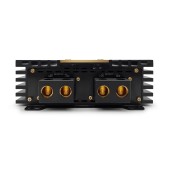 Zapco Z-CB100F kondenzátor