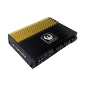 Phoenix Gold ZQ5004 erősítő