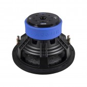 Hifonics Zeus ZRX12D2 subwoofer