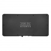 Hifonics Zeus ZRX220A aktív subwoofer