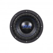 Hifonics Zeus ZRX6D2 subwoofer