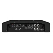 Hifonics ZRX9002 erősítő
