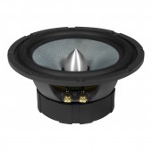 Hifonics ZX6.2C hangszórók