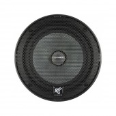Hifonics ZX6.2C hangszórók
