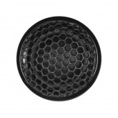 Hifonics ZX6.2T hangszórók