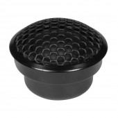 Hifonics ZX6.2T hangszórók