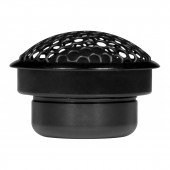 Hifonics ZX6.2T hangszórók